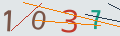 verifycode